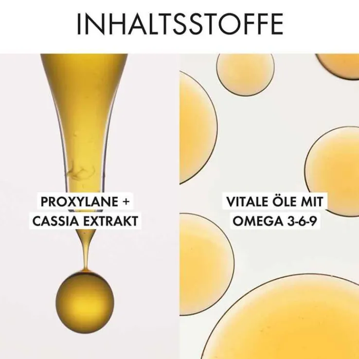 Vichy Neovadiol Tagescreme Nach den Wechseljahren, 50 ml