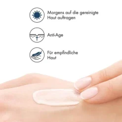 Vichy Neovadiol Tagescreme In den Wechseljahren Normale Haut, 50 ml> Tagespflege|Hauttypen
