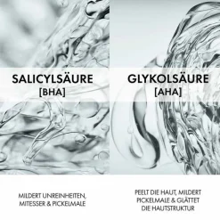 Vichy Normaderm Anti-Unreinheiten Serum, 30 ml