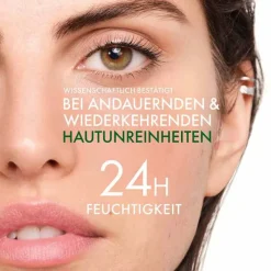 Vichy Normaderm 24h Feuchtigkeitspflege, 50 ml><noscript><img width=