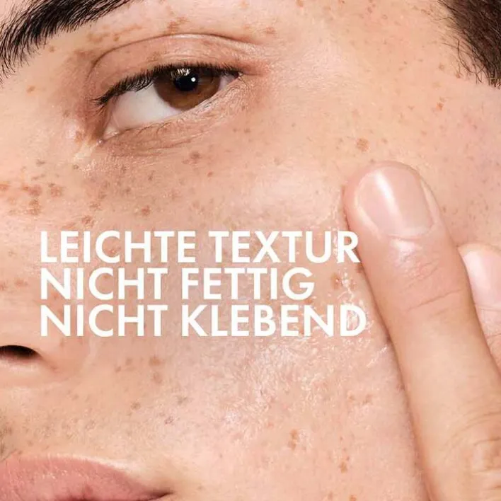 Vichy Normaderm intensives Reinigungsgel / R, 200 ml> Reinigung|Anwendung-Produktarten