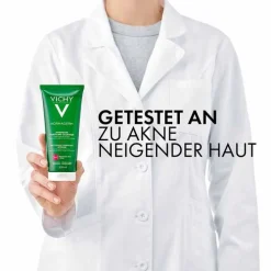Vichy Normaderm intensives Reinigungsgel / R, 200 ml><noscript><img width=