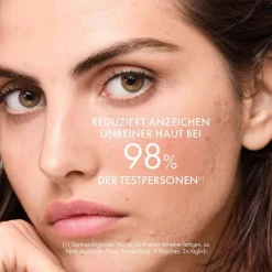 Vichy Normaderm intensives Reinigungsgel / R, 400 ml