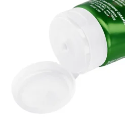 Vichy Normaderm mattier.Reinigung mit Tonerde Schaum, 125 ml