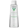Vichy Normaderm Reinigungsfluid mit Mizellen-Technologie 3in1, 200 ml