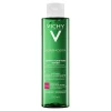 Vichy Normaderm Reinigungs-Lotion, 200 ml