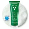 Vichy Normaderm Tri-Activ Gel Reingung + Peeling + Maske, 125 ml> Unreine Haut|Reinigung