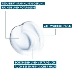 Vichy Nutrilogie 1 Tagespflege für trockene Haut, 50 ml><noscript><img width=