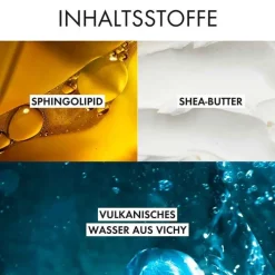 Vichy Nutrilogie 1 Tagespflege für trockene Haut, 50 ml><noscript><img width=