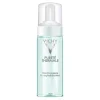 Vichy Pureté Thermale Zarter Reinigungsschaum, 150 ml