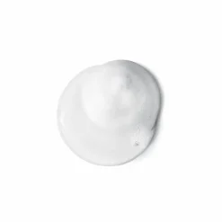 Vichy Pureté Thermale Zarter Reinigungsschaum, 150 ml