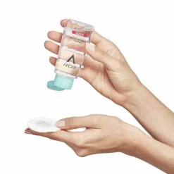 Vichy Purete Thermale Mineral Mizellen-Fluid sensitiv, 100 ml