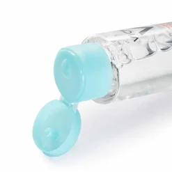 Vichy Purete Thermale Mineral Mizellen-Fluid sensitiv, 100 ml