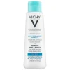 Vichy Purete Thermale Mineral Mizellen-Milch dry, 200 ml