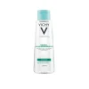 Vichy Purete Thermale Mineral Mizellen-Fluid Misch, 200 ml