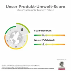 Vichy Purete Thermale Mineral Mizellen-Fluid sensitiv, 400 ml><noscript><img width=