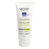 Vichy Schwangerschaftsstreifen Creme, 200 ml
