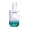 Vichy Slow Age Creme-Fluid mit LSF 25, 50 ml> Gesicht|Tagespflege