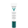 Vichy Slow Age Täglich stärkende Augenpflege, 15 ml