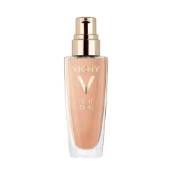Vichy Teint Idéal Fluid Make-up 45 Honey, 30 ml> Make Up