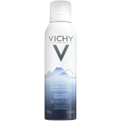 Vichy Thermalwasser Spray, 150 ml