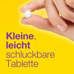 Vigantol 1.000 I.E. Vitamin D3 Tabletten, 200 St