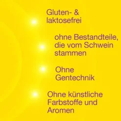 Vigantolvit 2000 I.E. Vitamin D3 Weichkapseln, 120 St><noscript><img width=