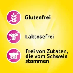 Vigantolvit Vitamin D3 K2 Calcium Filmtabletten, 30 St