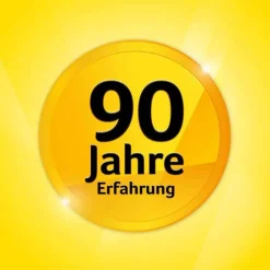 Vigantolvit Vitamin D3 K2 Calcium Filmtabletten, 30 St