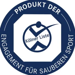 Vigologes Ashwagandha plus Kapseln, 60 St