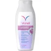 Vionell Intim Waschlotion Soft & Sensitive , 250 ml
