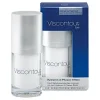 Viscontour Eye Pumplösung, 15 ml