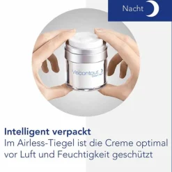 Viscontour Nachtcreme, 50 ml><noscript><img width=