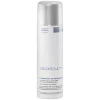 Viscontour Water Spray, 150 ml