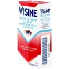 Visine ® Yxin® Hydro 0,5 mg/ml Augentropfen, 15 ml> Augentropfen Bindehautentzündung|Augentropfen Allergie