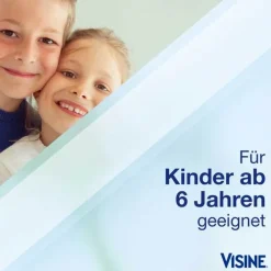 Visine ® Yxin® Hydro 0,5 mg/ml Augentropfen, 15 ml><noscript><img width=