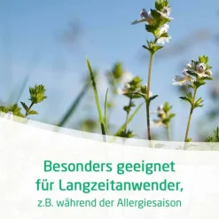 Weleda Visiodoron Euphrasia Augentropfen, 10 ml><noscript><img width=