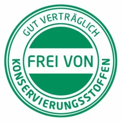 Weleda Visiodoron Euphrasia Augentropfen, 10 ml><noscript><img width=