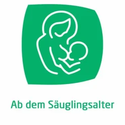 Weleda Visiodoron Euphrasia Augentropfen, 10 ml><noscript><img width=