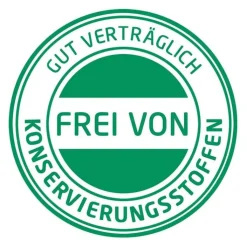 Visiodoron Euphrasia Augentropfen in Monodosen, 10X0.4 ml