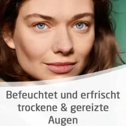 Visiodoron Malva Augentropfen, 10 ml