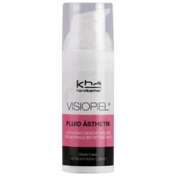 Visiopiel Fluid Ästhetik, 50 ml> Tagespflege|Anti-Aging