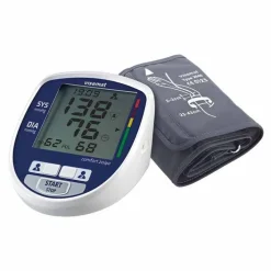 Visomat comfort 20 / 40 Oberarm Blutdruckmessgerät, 1 St> Blutdruckmessgeräte