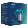 Visomat comfort eco Oberarm Blutdruckmessgerät, 1 St