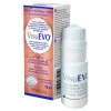Visuevo Augentropfen, 10 ml