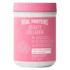 Vital Proteins Beauty Collagen Erdbeere Zitrone, 271 g> Kollagen