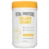 Vital Proteins Collagen Creamer Vanille-Geschmack , 305 g