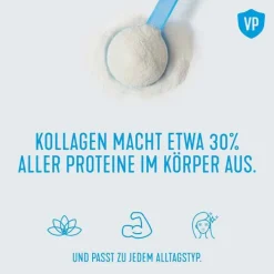 Vital Proteins Collagen Creamer Kokos Pulver, 293 g><noscript><img width=