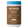 Vital Proteins Collagen Peptides Kakao Pulver, 297 g> Eiweiß|Kollagen
