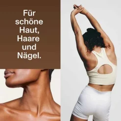 Vital Proteins Collagen Peptides Kakao Pulver, 297 g><noscript><img width=